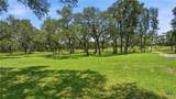 2694 Fm 2722 - Photo 9