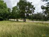521 25th Avenue - Photo 10