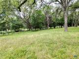 521 25th Avenue - Photo 7