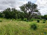 528 25th Avenue - Photo 10