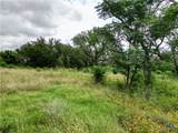 528 25th Avenue - Photo 4
