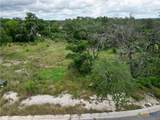 528 25th Avenue - Photo 8