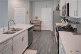 152 Honey Oak Lane - Photo 12