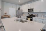 152 Honey Oak Lane - Photo 14
