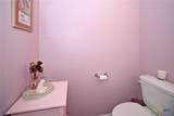 152 Honey Oak Lane - Photo 17