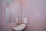 152 Honey Oak Lane - Photo 18