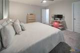 152 Honey Oak Lane - Photo 21