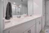 152 Honey Oak Lane - Photo 22