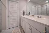 152 Honey Oak Lane - Photo 24