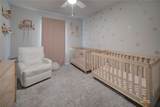 152 Honey Oak Lane - Photo 25