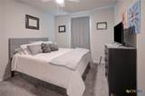 152 Honey Oak Lane - Photo 28