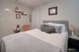 152 Honey Oak Lane - Photo 29