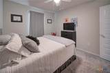152 Honey Oak Lane - Photo 30