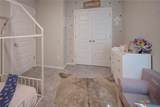 152 Honey Oak Lane - Photo 32