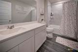 152 Honey Oak Lane - Photo 33