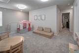 152 Honey Oak Lane - Photo 36
