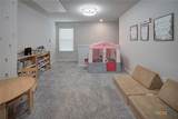152 Honey Oak Lane - Photo 37