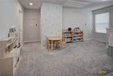 152 Honey Oak Lane - Photo 38