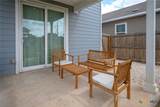 152 Honey Oak Lane - Photo 39