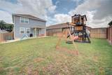 152 Honey Oak Lane - Photo 40
