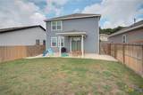 152 Honey Oak Lane - Photo 41