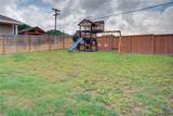 152 Honey Oak Lane - Photo 42