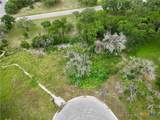529 25th Avenue - Photo 1