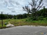 529 25th Avenue - Photo 2