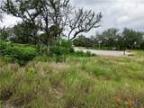 529 25th Avenue - Photo 8