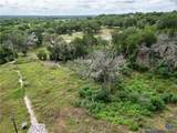 529 25th Avenue - Photo 9