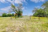 51 County Road 471 - Photo 1