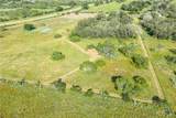 51 County Road 471 - Photo 10