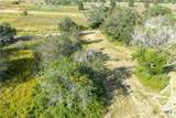 51 County Road 471 - Photo 11