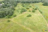 51 County Road 471 - Photo 12