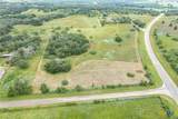 51 County Road 471 - Photo 14