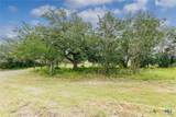 51 County Road 471 - Photo 2