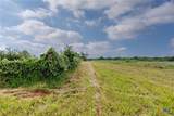 51 County Road 471 - Photo 3