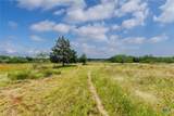 51 County Road 471 - Photo 4