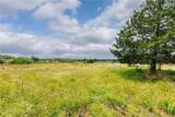 51 County Road 471 - Photo 5