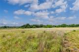 51 County Road 471 - Photo 6