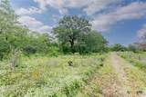 51 County Road 471 - Photo 7