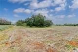 51 County Road 471 - Photo 8