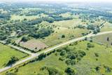 51 County Road 471 - Photo 9