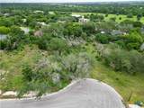 532 25th Avenue - Photo 1