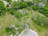 532 25th Avenue - Photo 4