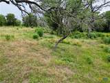 532 25th Avenue - Photo 8
