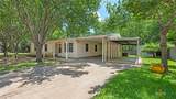 725 Klingemann Street - Photo 1