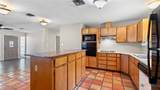725 Klingemann Street - Photo 10