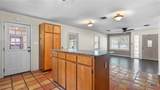 725 Klingemann Street - Photo 11