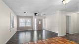 725 Klingemann Street - Photo 12